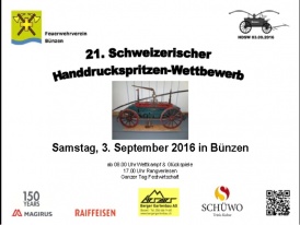 Flayer Buenzen2016.jpg